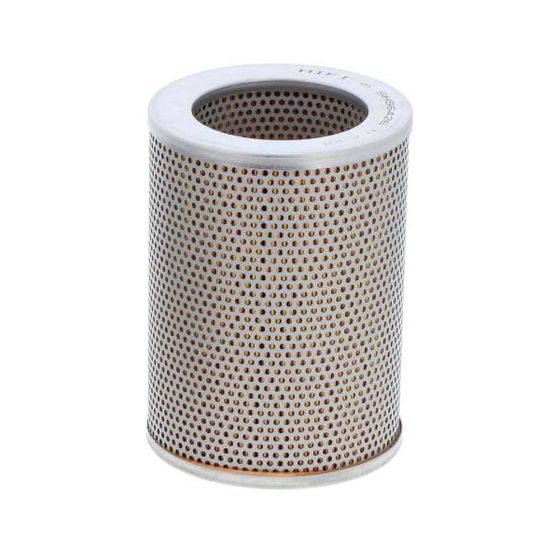 Hydraulic Filter for CATERPILLAR D5 LGP