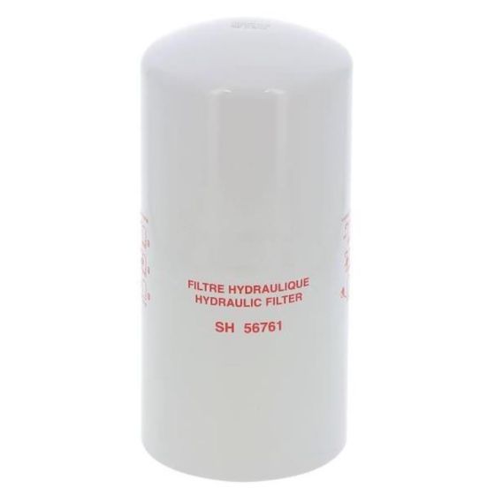 Hydraulic Filter for LiuGong 375 A Machines