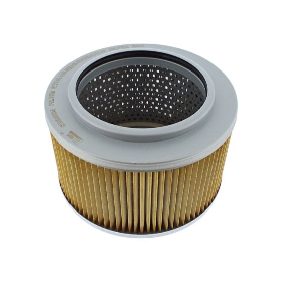 Hydraulic Filter for KOBELCO SK130LC-11 Excavator