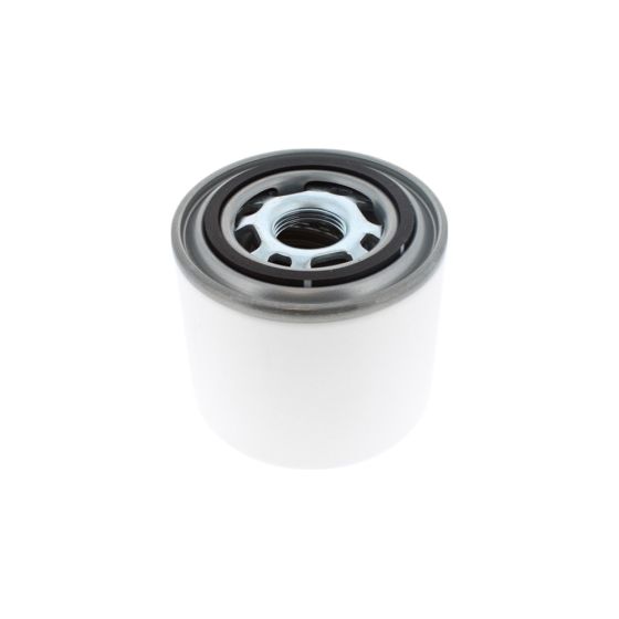 Hydraulic Filter for Cormidi 1380B Tracked Dumpers with Honda GX390 Engine 