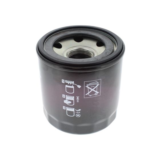 Hydraulic Filter for Kubota Tractors