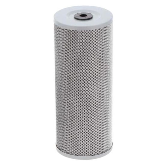 Hydraulic Filter for LiuGong CLG 835 Machines