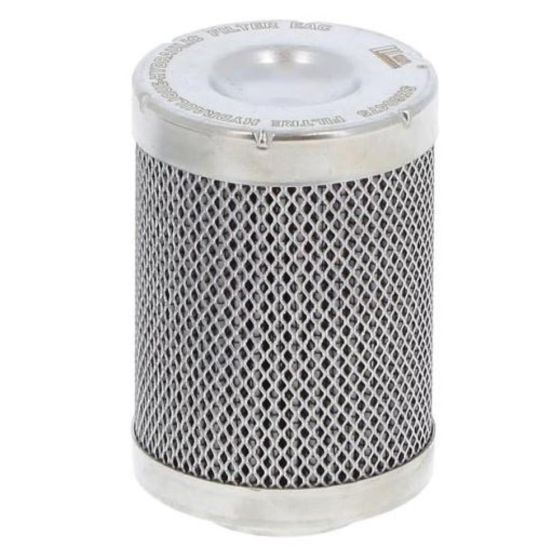 Hydraulic Filter for LiuGong LG 958 L Machines