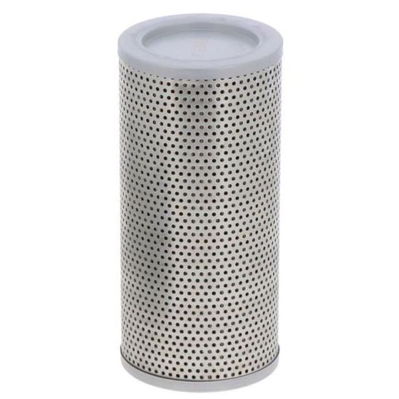 Hydraulic Filter for LiuGong CLG 852 Machines