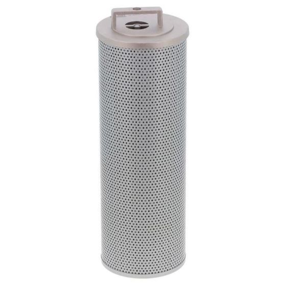 Hydraulic Filter for LiuGong CLG 856 Machines