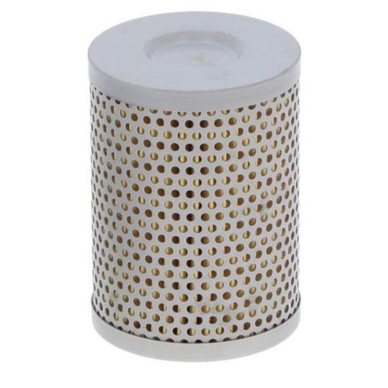 Hydraulic Filter for LiuGong CLG 856 H Machines