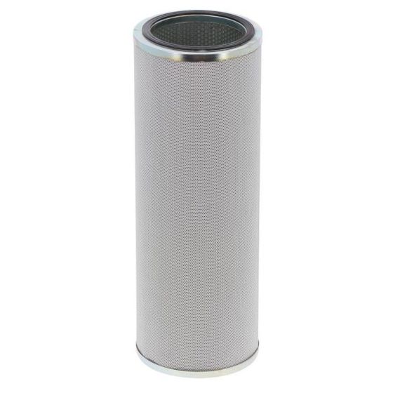 Hydraulic Filter for DOOSAN-DAEWOO DX225LC-7