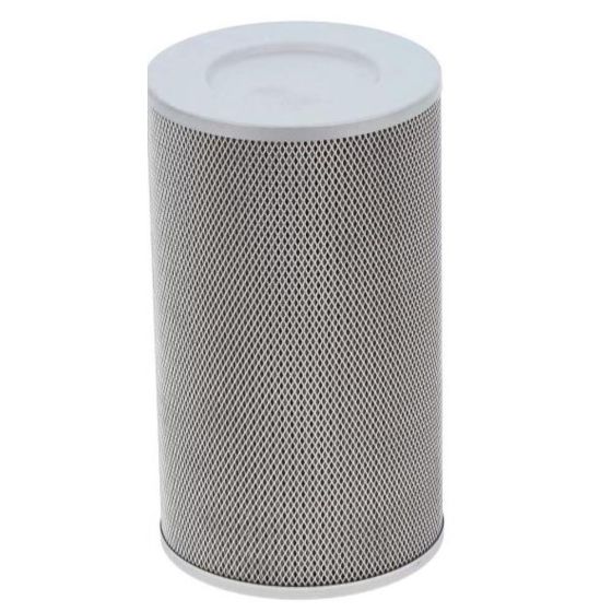 Hydraulic Filter for LiuGong CLG 835 Machines