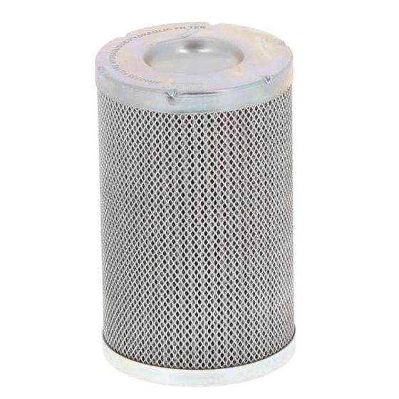 Hydraulic Filter for LiuGong CLG 888 Machines