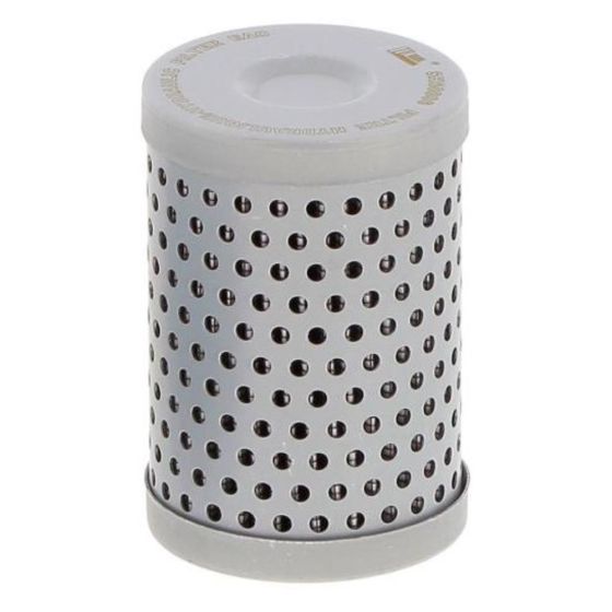 Hydraulic Filter for LiuGong CLG 856 Machines