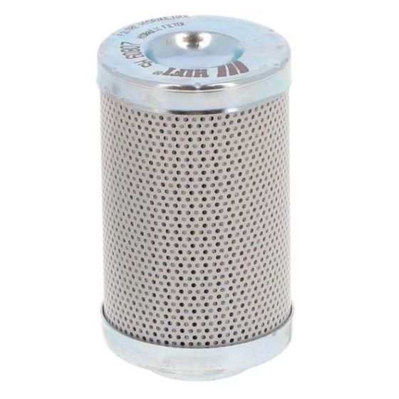 Hydraulic Filter for LiuGong Machines