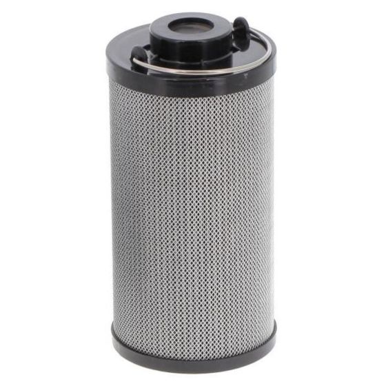 Hydraulic Filter for LiuGong 904 D Machines