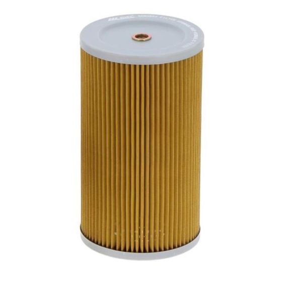 Hydraulic Filter for Sany SY Excavators Machines