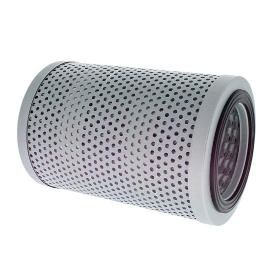 Hydraulic Fitler for Takeuchi TB 225 Mini Excavator with Yanmar 3TNV 82A-BSTB 122502759 Engine