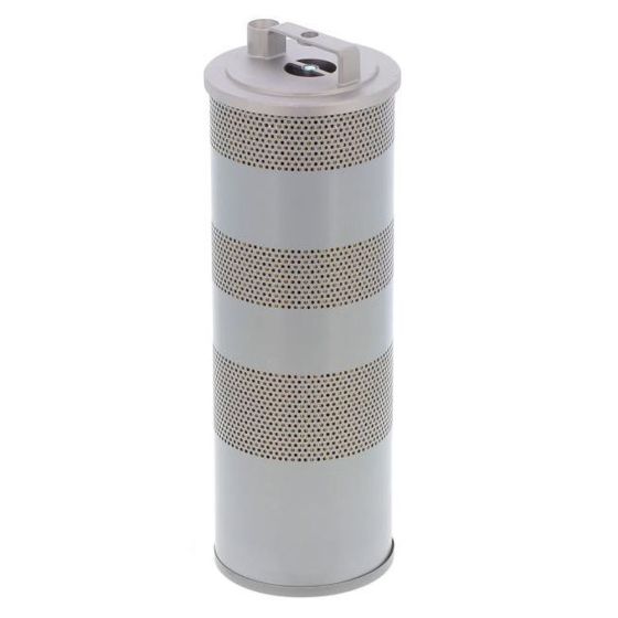 Hydraulic Filter for Hitachi ZX 180W Mini Excavator