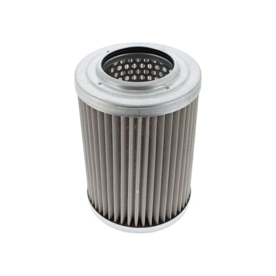 Hydraulic Filter for Takeuchi TB 36 Mini Excavator