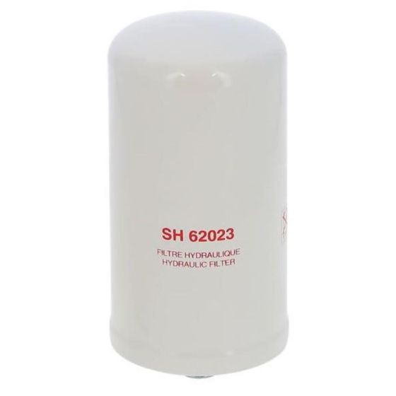 Hydraulic Filter for LiuGong CLG 856 H Machines