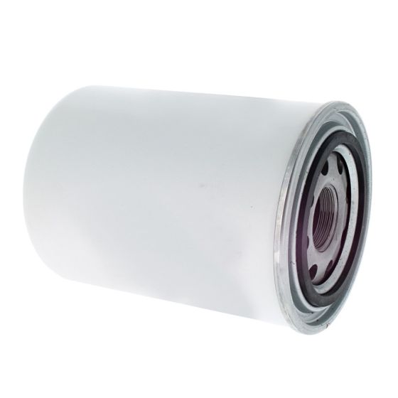 Hydraulic Filter fits Timberwolf TW 230DHB, TW 280TDHB Chipper - Non-Genuine