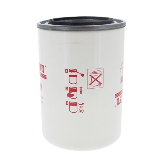 Hydraulic Filter fits McCormick G25 Compact Tractor - Non-Genuine