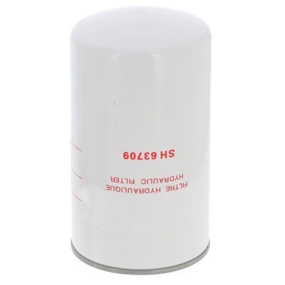 Hydraulic Filter for LiuGong CLG 612 H Machines