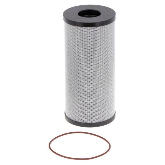 Hydraulic Filter for CATERPILLAR D6N LGP Dozer