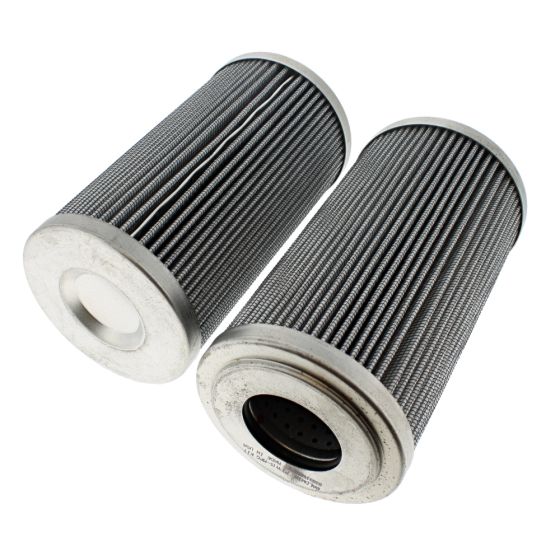 Hydraulic Filter Kit for Terex TA400 Dumper with Scania Tier II A11211 Engine