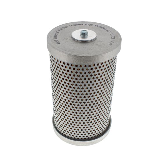 Hydraulic Filter for Kubota KX 36, KX 41, KX 61 Mini Excavators - Non-Genuine