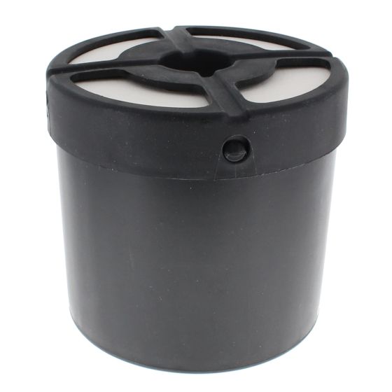 Hydraulic Filter Cartridge Type Replaces JCB 32/925164