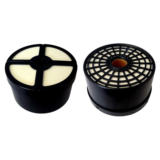 Hydraulic Filter Replaces JCB 32-925140