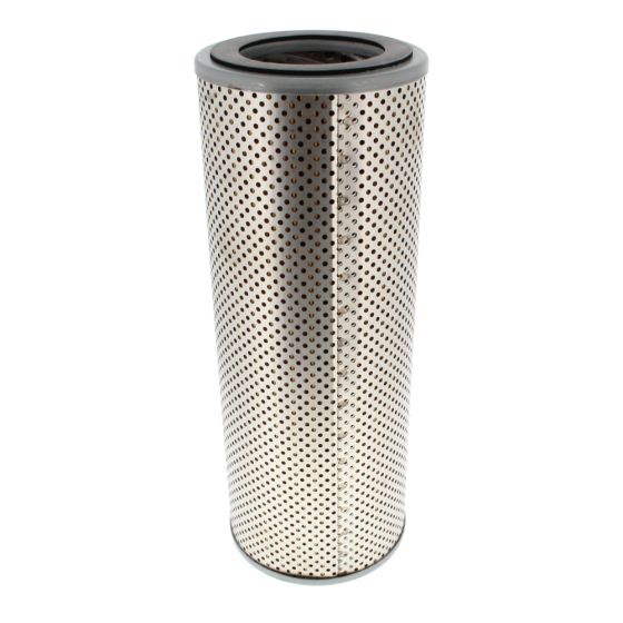 Takeuchi Hydraulic Filter Replaces JCB 32-925197, 32-925214, 15511-03900