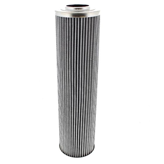 Hydraulic Filter 233 x 59mm fits Terex HD850 Mini Dumper Replaces 1731-1585