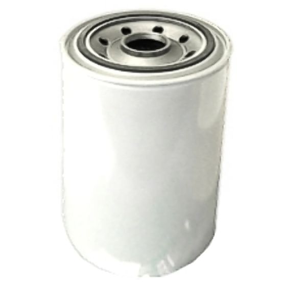 Hydraulic Filter, Spin On 239 x 97mm Fits Volvo Replaces Baldwin BT8851-MPG