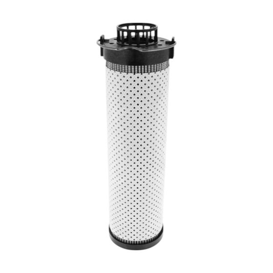 Hydraulic Filter fits JCB 2CX, 3CX Mini Excavator - Non-Genuine