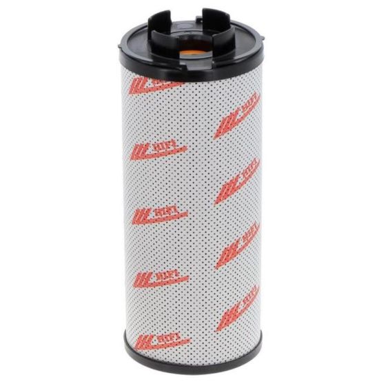 Hydraulic Filter for LiuGong 920 C Machines