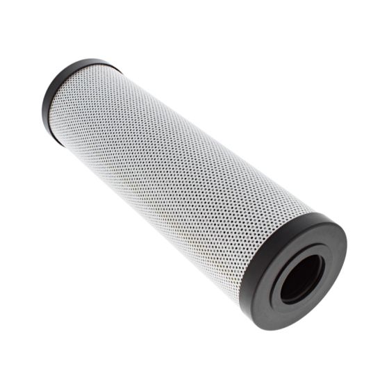 Hydraulic Filter for Ammann AV 16-2 (K) Roller with Yanmar 3TNV76-NAMM Engine