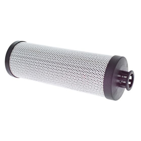 Hydraulic Filter fits Stanley GT23, GT28 Power Pack - Non-Genuine