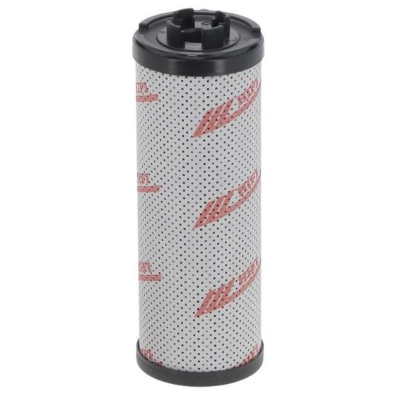 Hydraulc Filter for Volvo EW 140 Digger