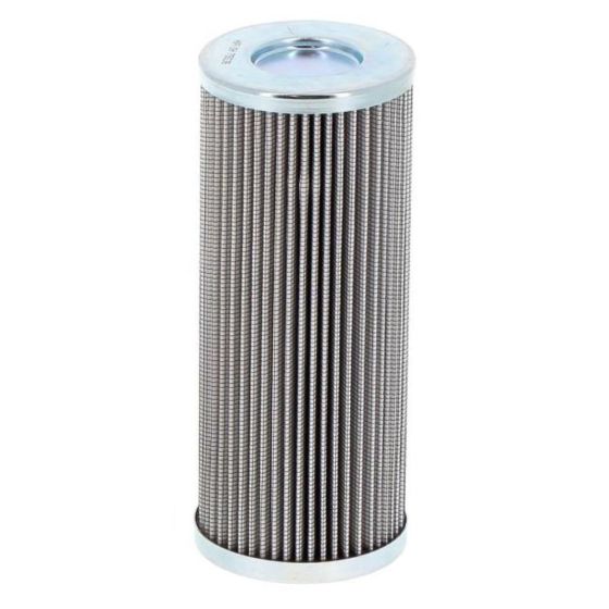 Hydraulic Filter for Sany SCC 4500 A Machines