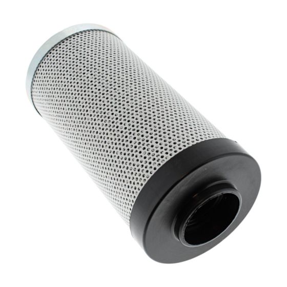 Hydraulic Filter for Hamm HD10 VO/VT/VV 2015 Rollers with Kubota D 1503-M-E3B-HAM1 Engine