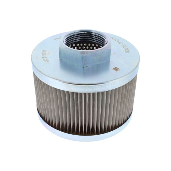 Hydraulic Filter for Takeuchi TB 20R Mini Excavator