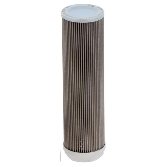 Hydraulic Filter for LiuGong 904 D Machines