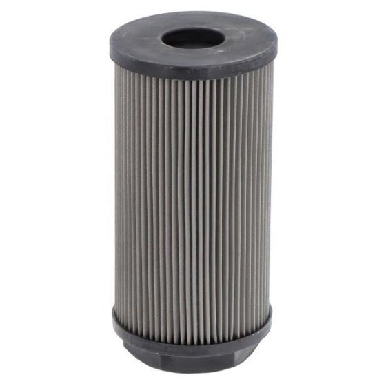 Hydraulic Filter for LiuGong CLG 777 Machines