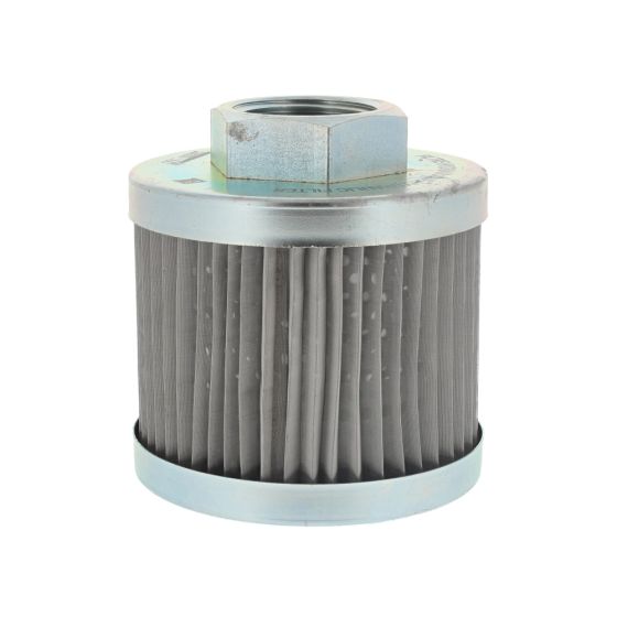 Hydraulic Filter for Takeuchi TB 016 Mini Excavator