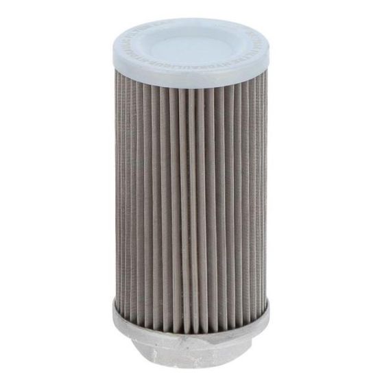 Hydraulic Filter for Sany SY16, SY18 Excavators