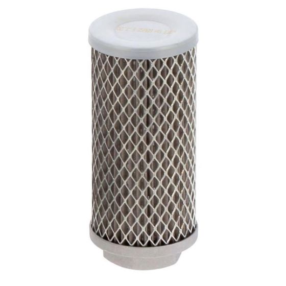 Hydraulic Filter for LiuGong CLG 418 Machines