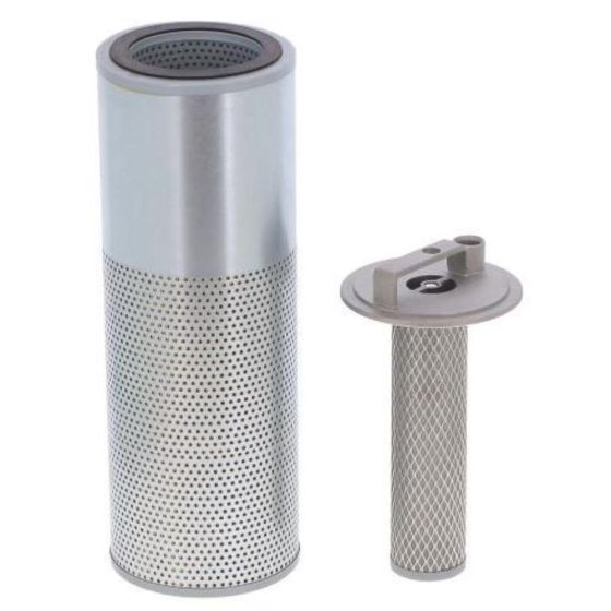Hydraulic Filter for Sany SY Excavators Machines