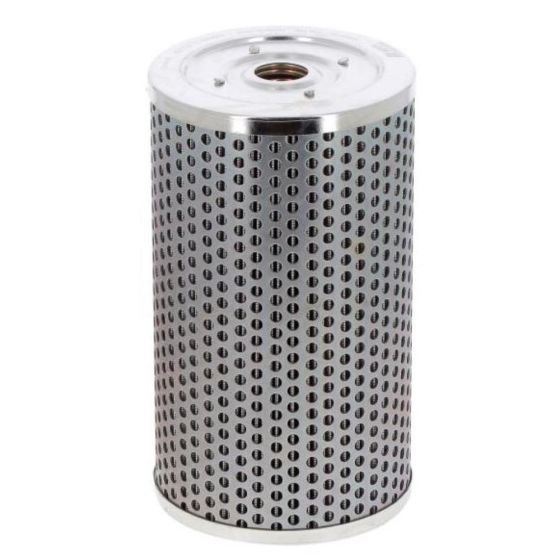 Hydraulic Filter for LiuGong CLG 836 Machines