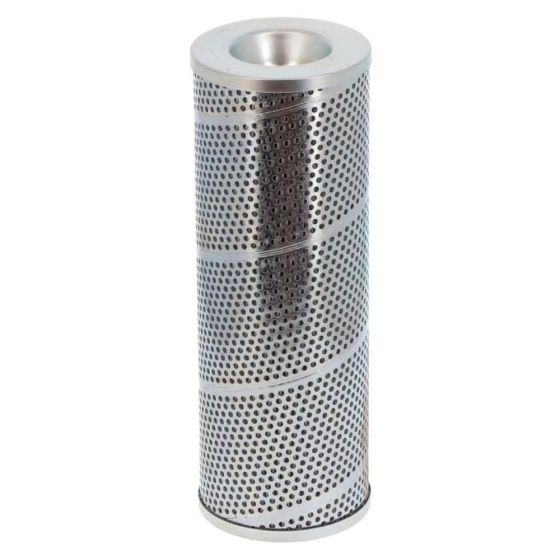 Hydraulic Filter for LiuGong LG 958 L Machines