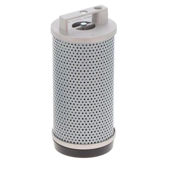 Hydraulic Filter for Sany SY 500 Machines