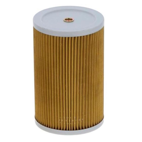 Hydraulic Filter for Sany SY 55 U Machines